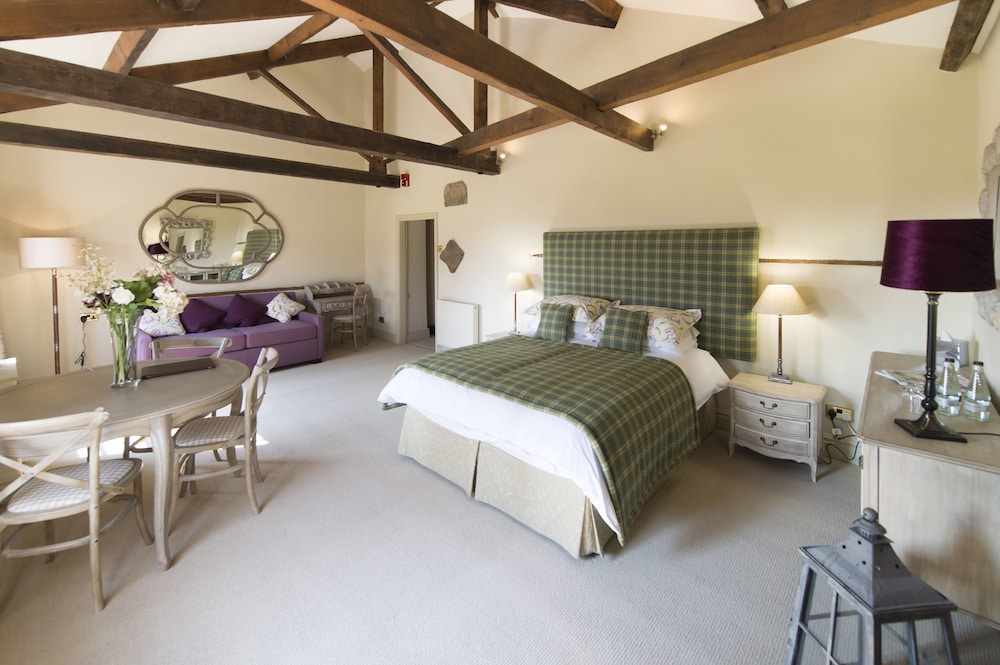 Byland Suite