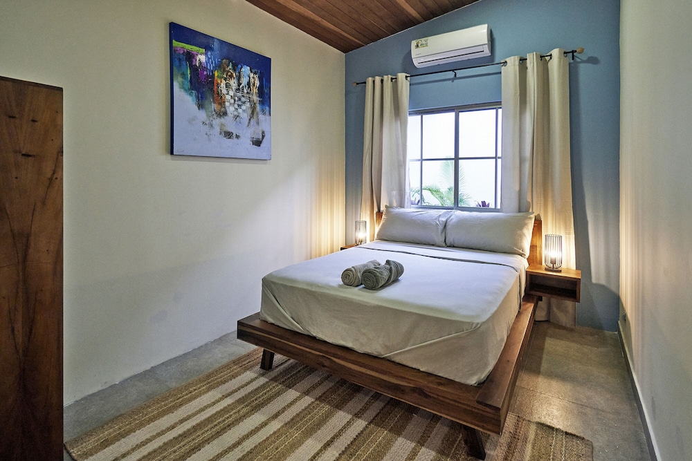 Family Villa photo 3