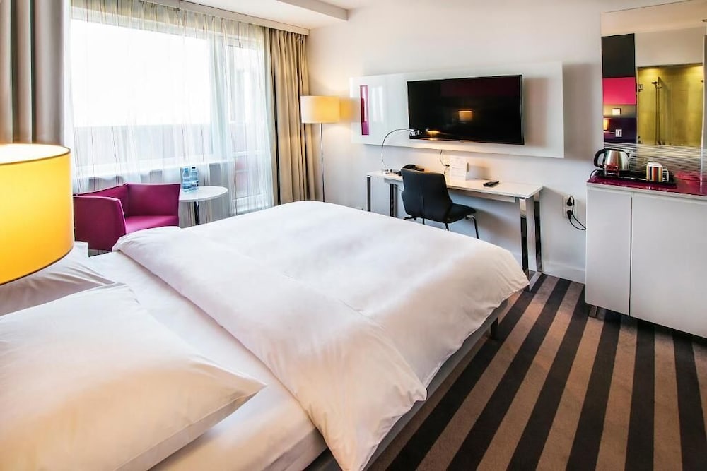 Economy Room - Photo 3