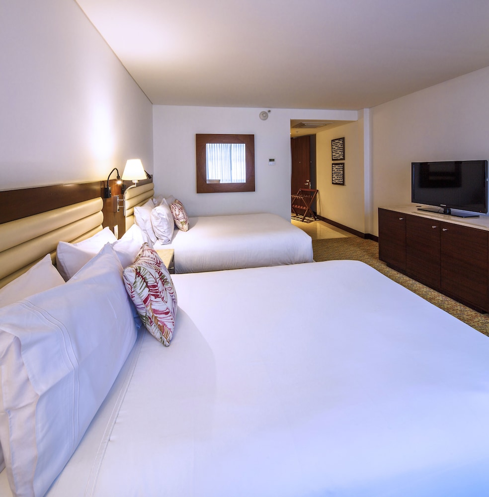 Twin Room - Photo 3