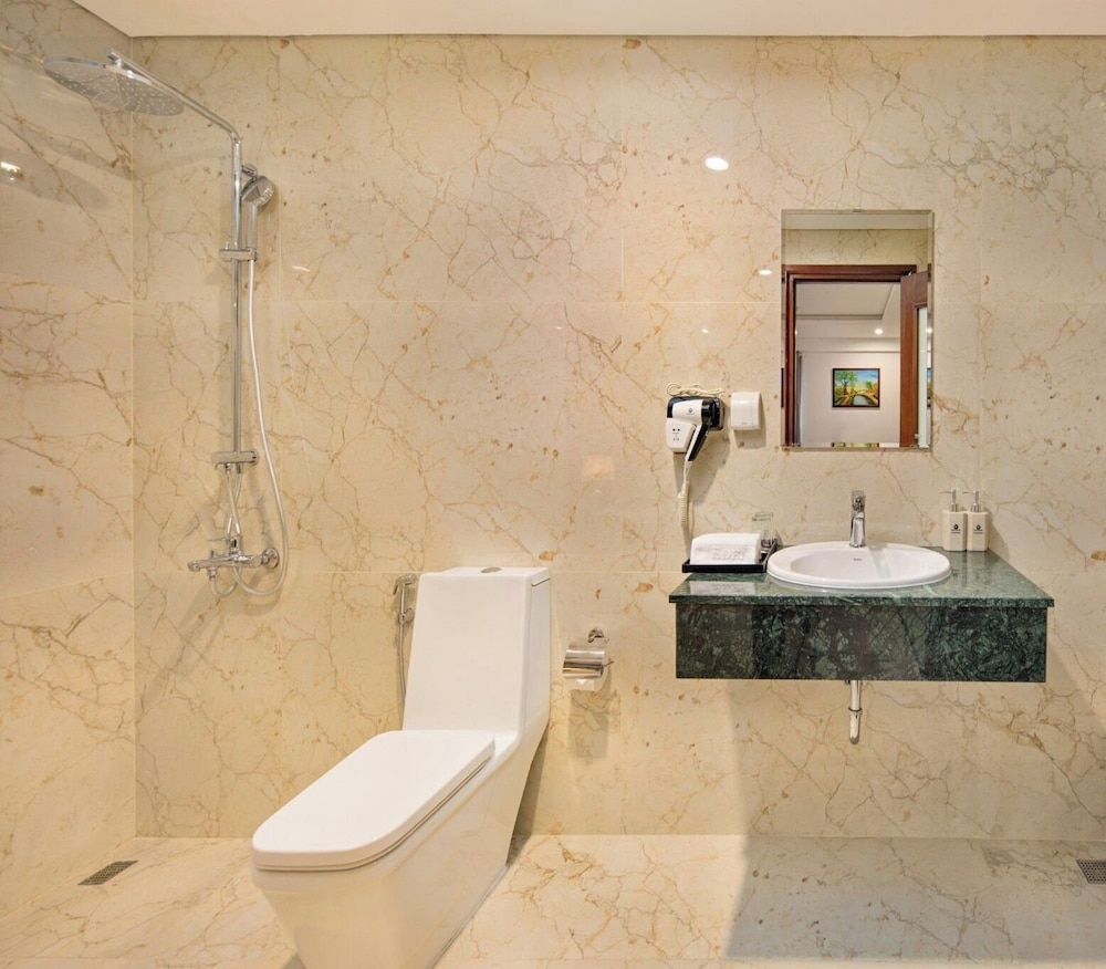 Superior Double Room, 1 Double Bed photo 3