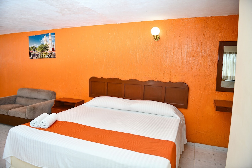 Junior Studio Suite - Photo 6