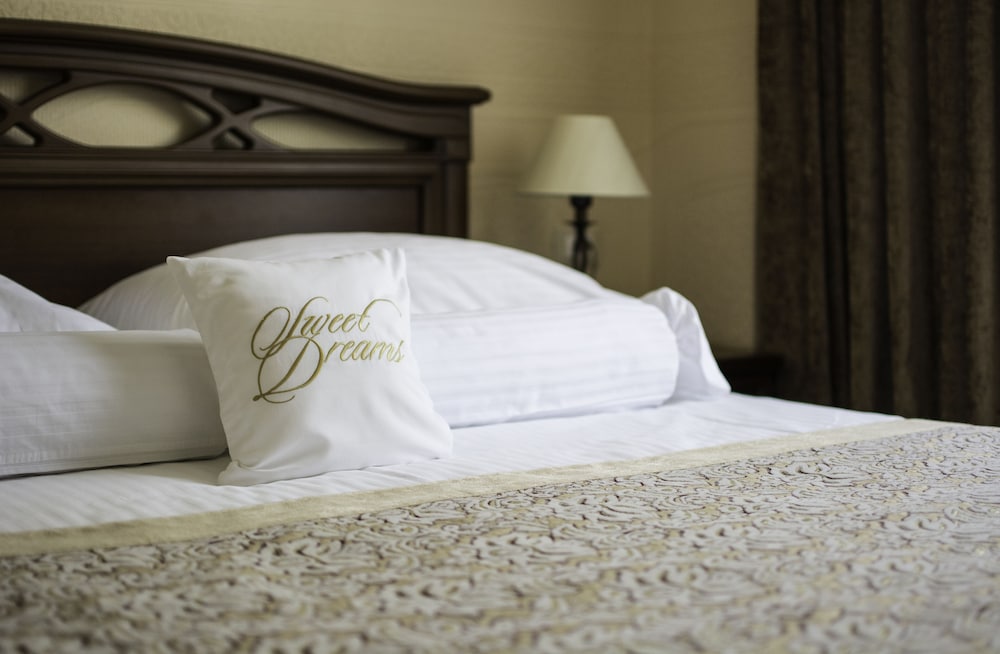 Junior Suite photo 3