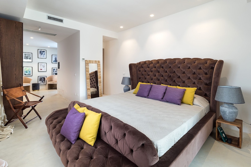 Villa, 5 Bedrooms