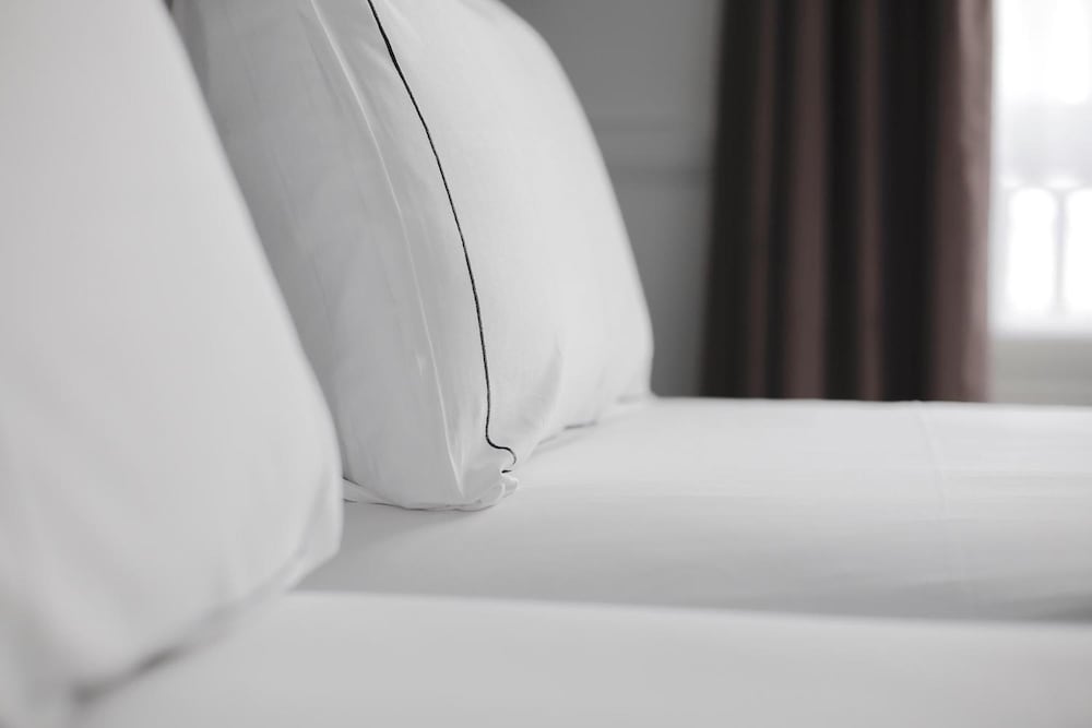 Comfort Single Room photo 2