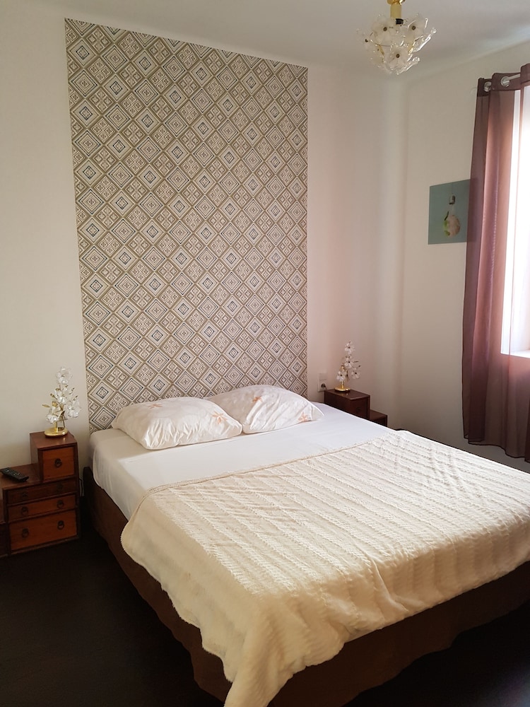 Double Room, Accessible photo 3
