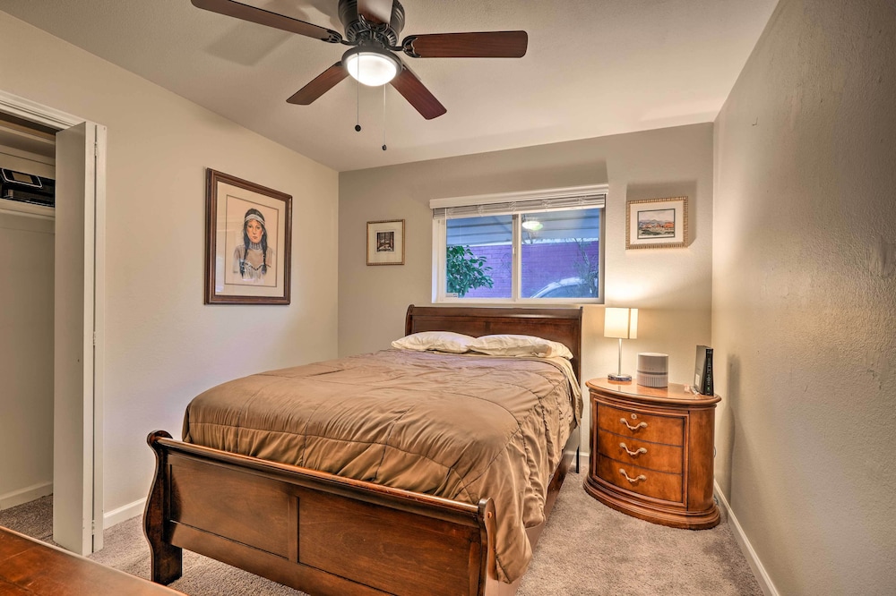 House (3 Bedrooms) photo 3