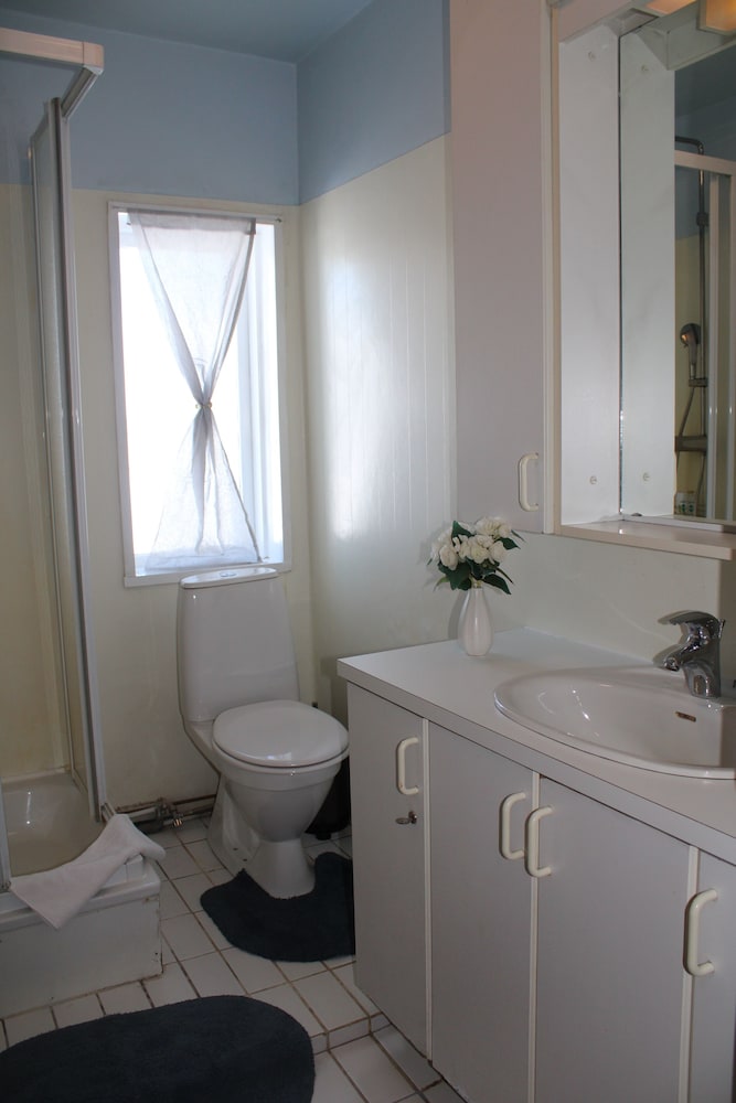 Deluxe Quadruple Room, Mountain View photo 2