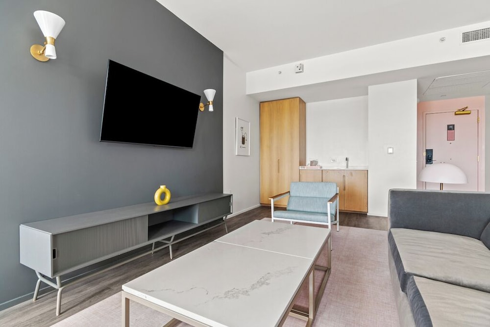 The Doyle Hotel, Foto 3
