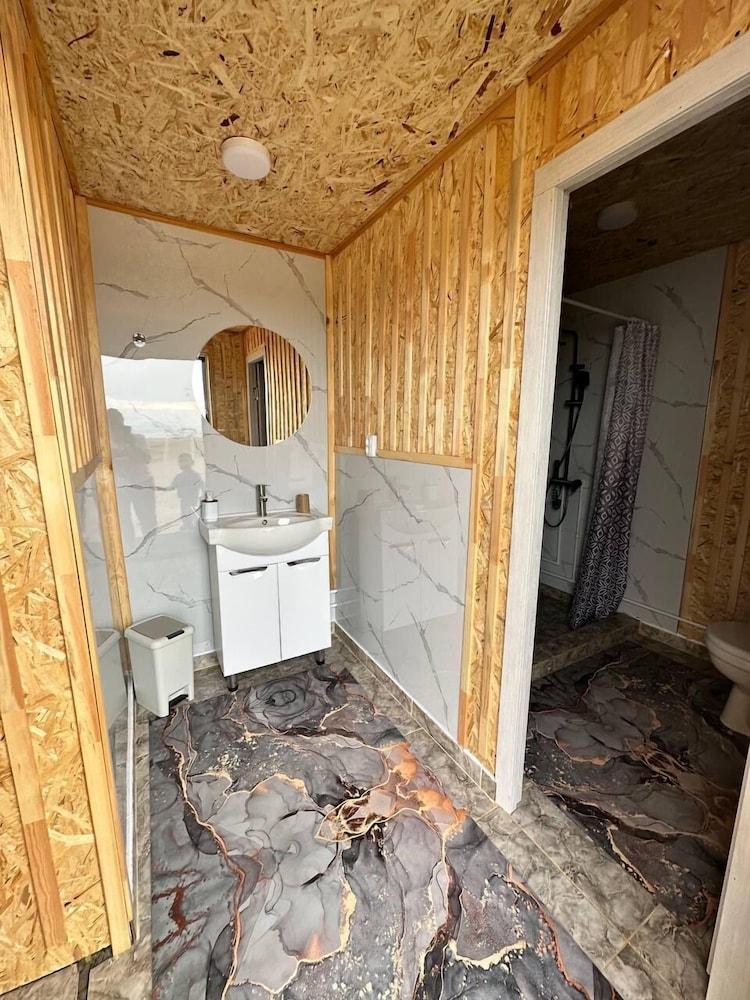 Family Triple Room photo 2