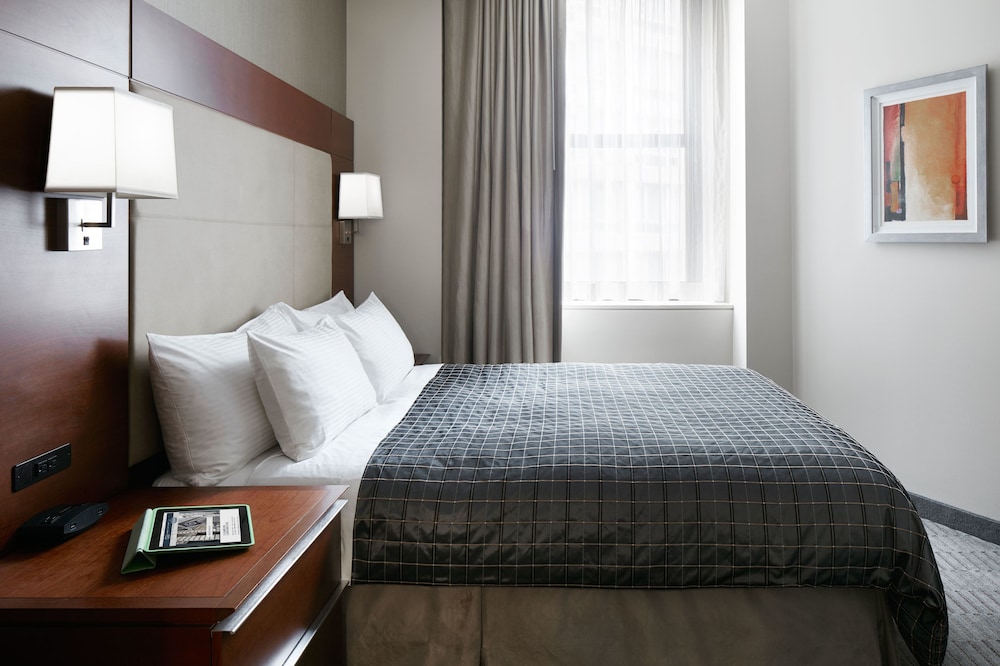 Classic Room - Photo 1