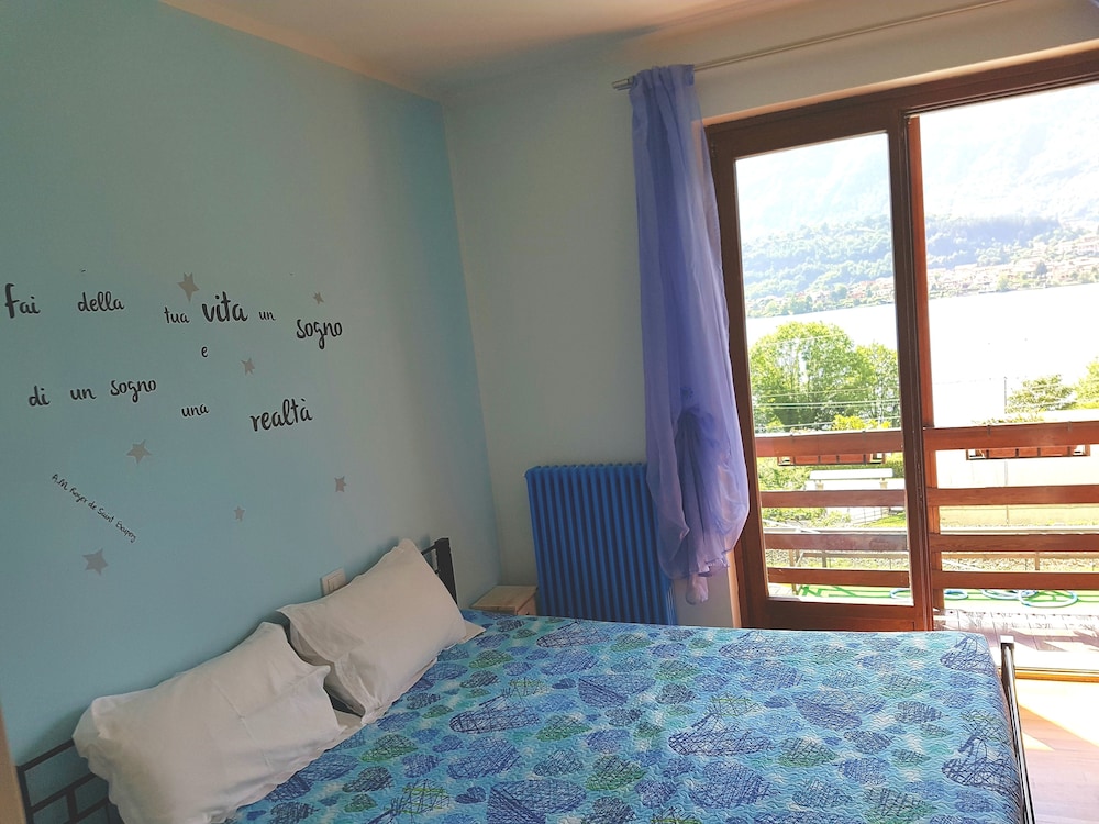 Triple Room, Private Bathroom (External ) photo 1