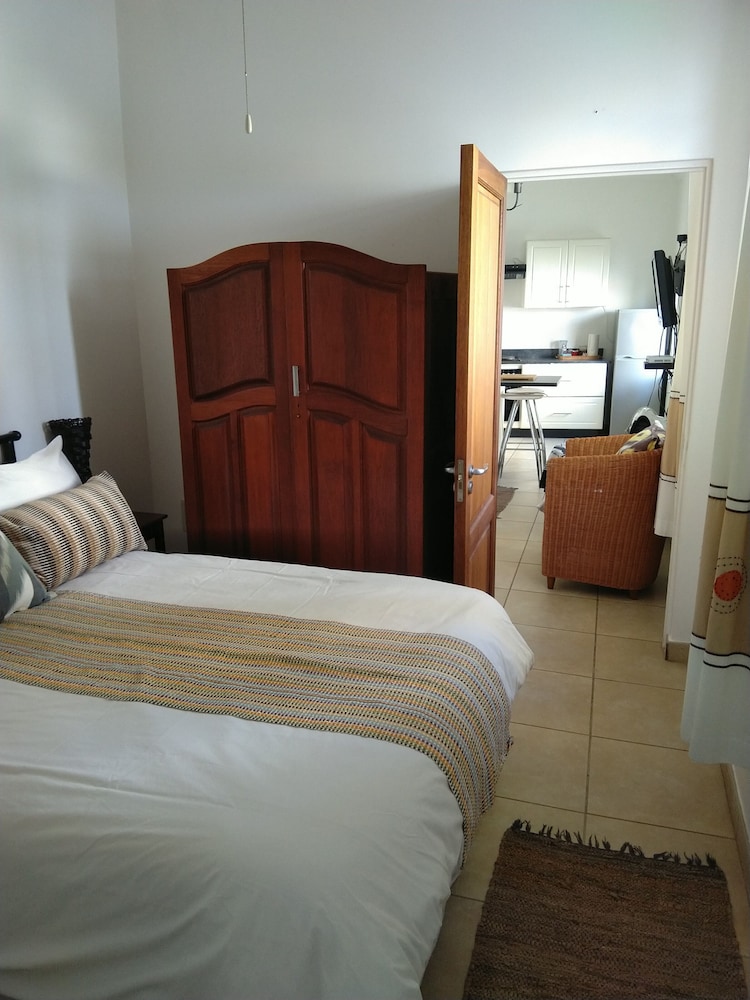 Cottage (Self Catering)