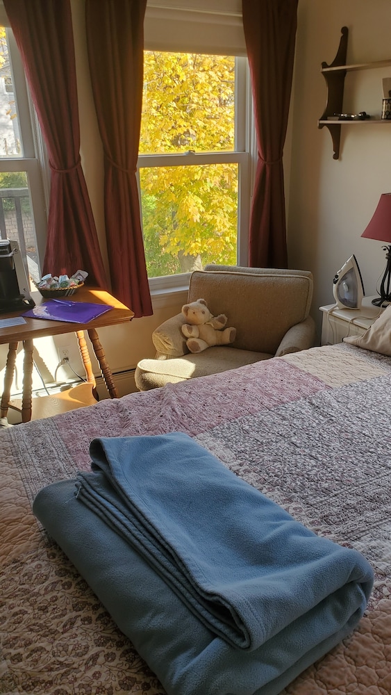 Classic Double Room photo 2