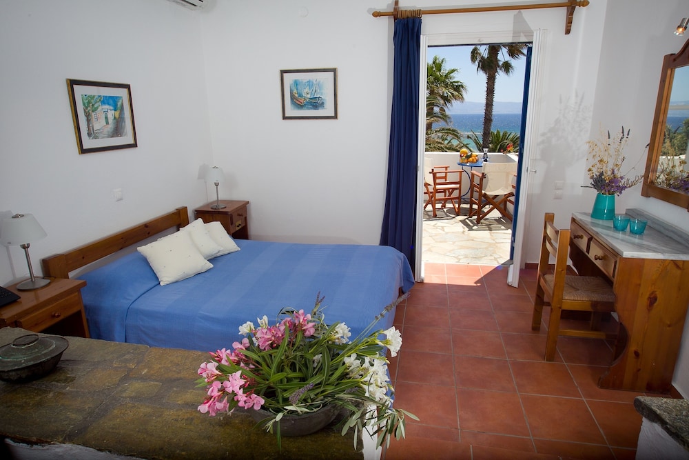 Family Suite photo 2
