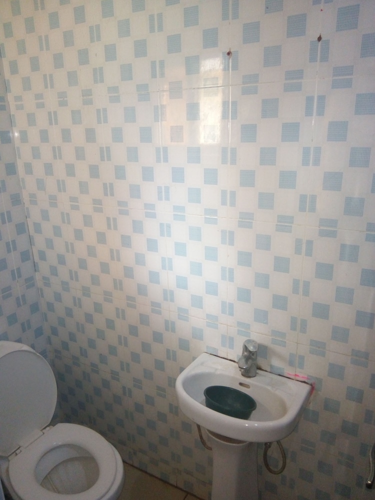 Deluxe Room photo 3