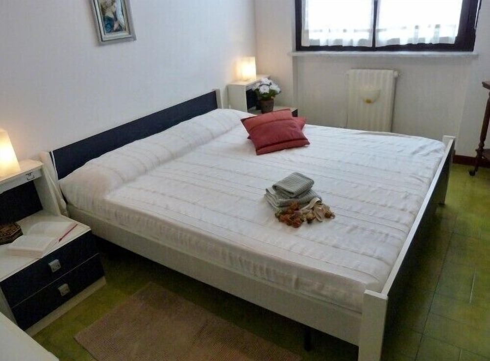 Apartment, 1 Bedroom