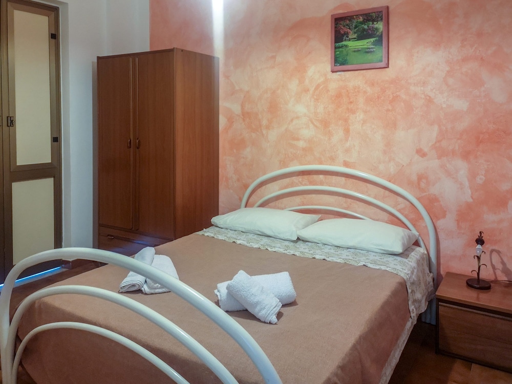 Studio, Multiple Beds, Terrace (3 people) - Photo 4