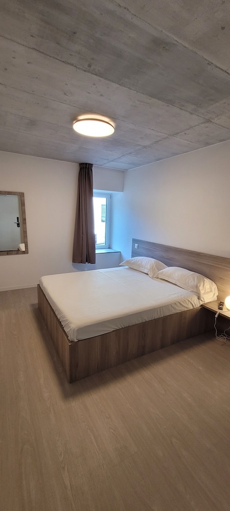 Comfort Room photo 1