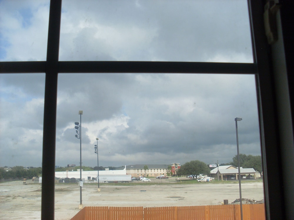 Microtel Inn & Suites by Wyndham Kenedy/Karnes City, Foto 3