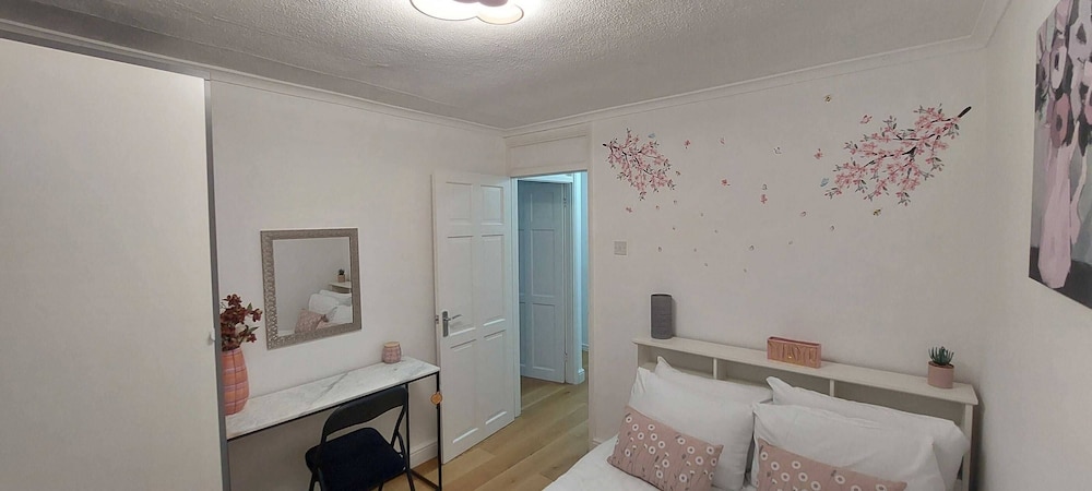 House photo 3