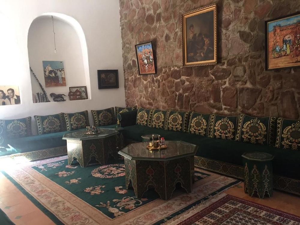 Villa, 3 Bedrooms photo 2