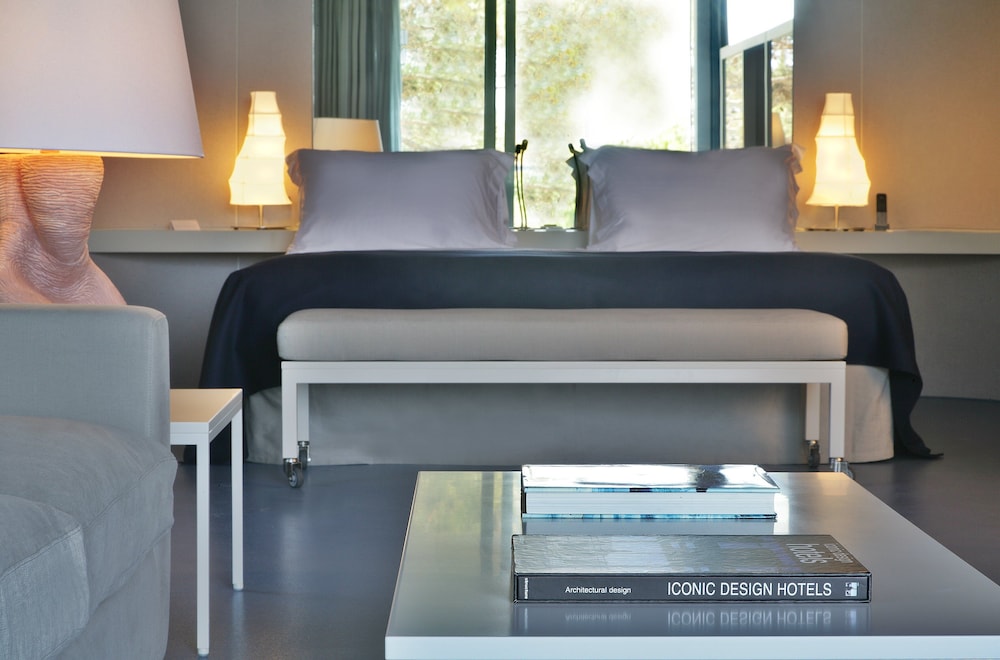 Superior Loft (Single) photo 2