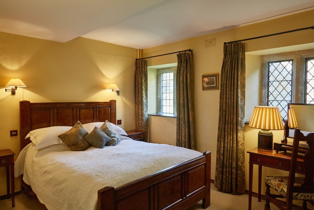 Cosy Room photo 3