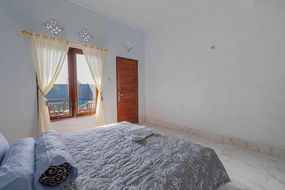Deluxe Room photo 3
