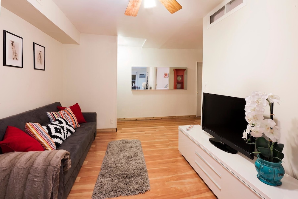 Apartment, 2 Bedrooms photo 3