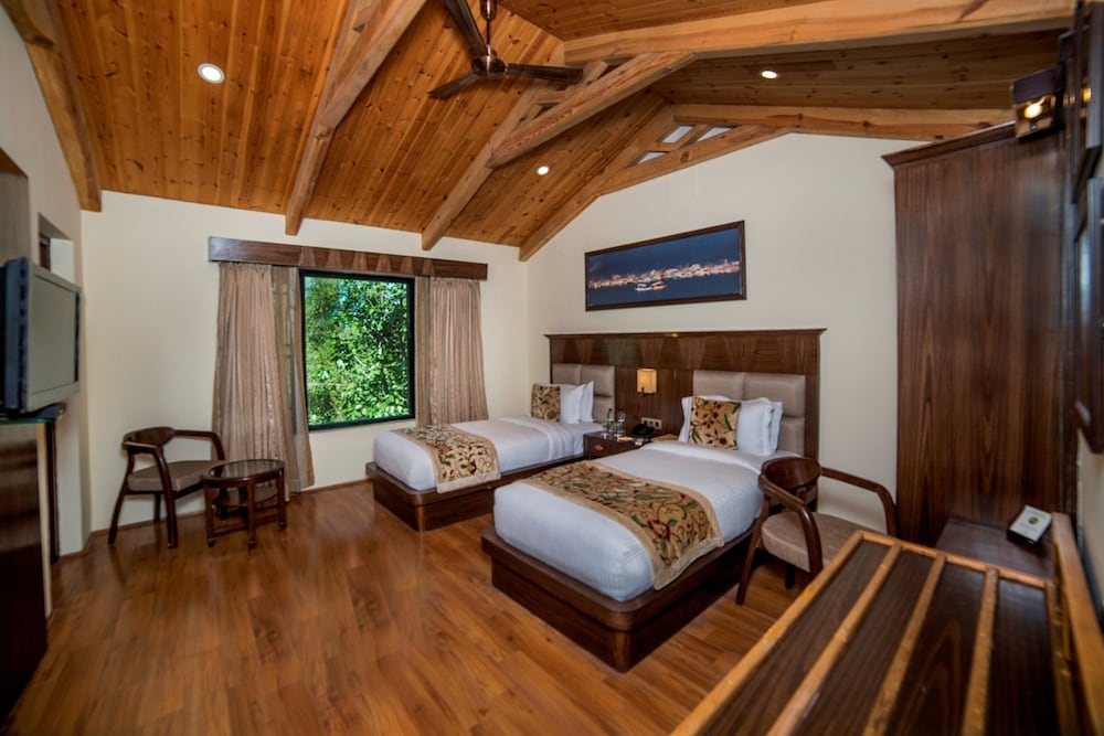 Superior Room photo 3