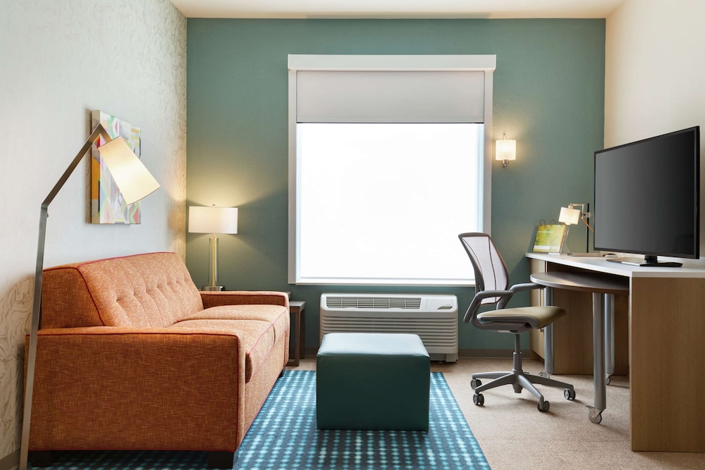 Suite, 1 Bedroom, Accessible, Bathtub photo 2