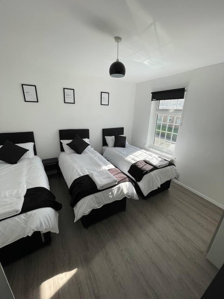 House photo 3