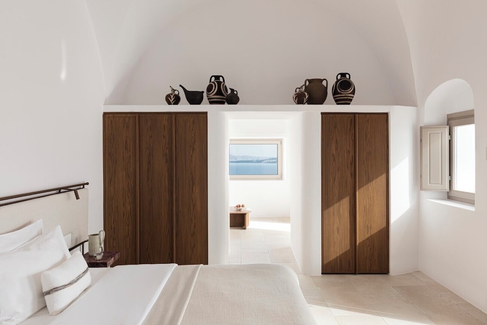 River Pool Suite with Plunge Pool - Photo 2