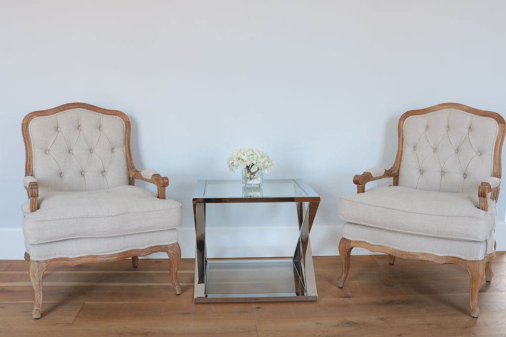 Premium Studio Suite - Photo 21