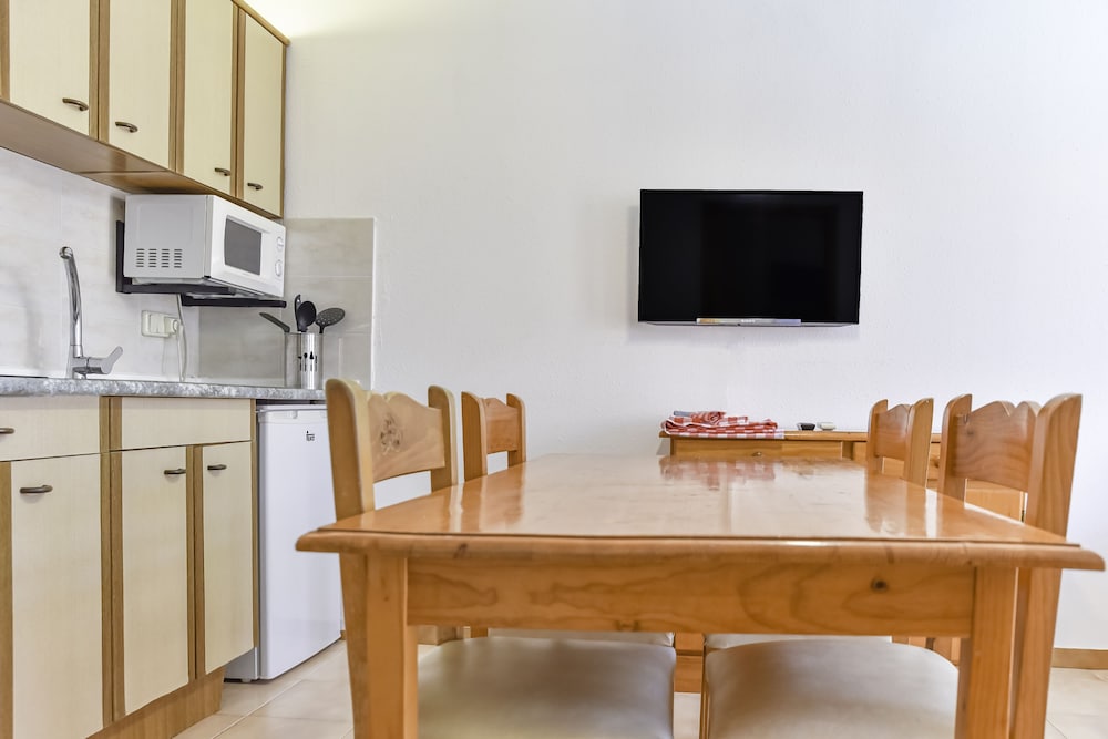 Apartment, 2 Bedrooms (3 adults + 2 Children )