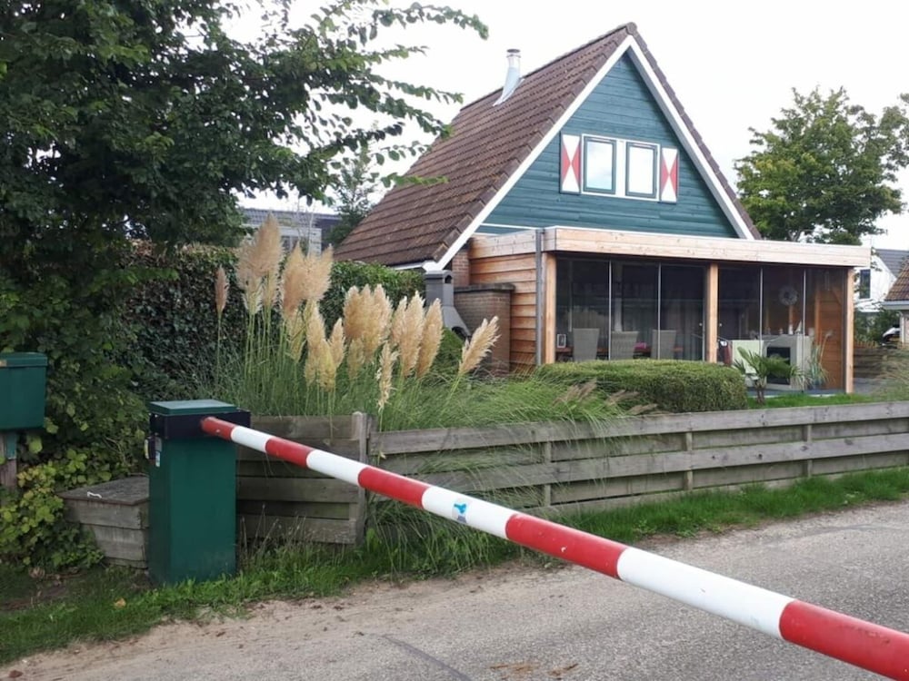 House photo 2