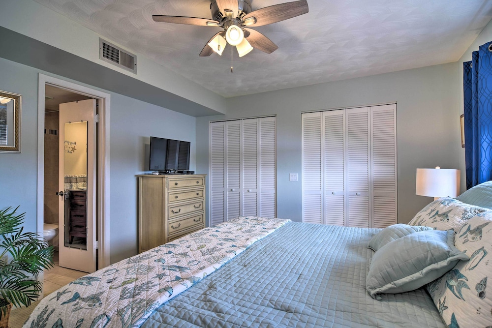 Apartment (2 Bedrooms) photo 3