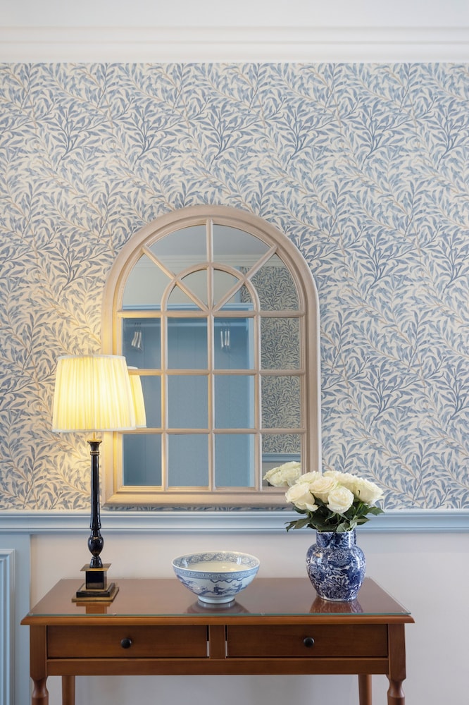 Superior Room - Photo 4