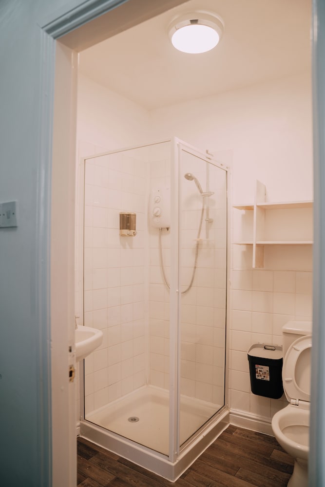Family Double Room photo 2