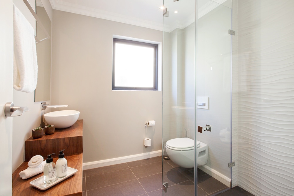 Superior Double or Twin Room photo 1