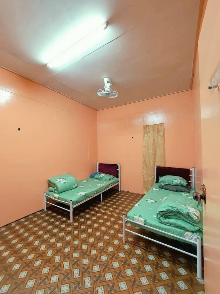 Junior Room photo 3