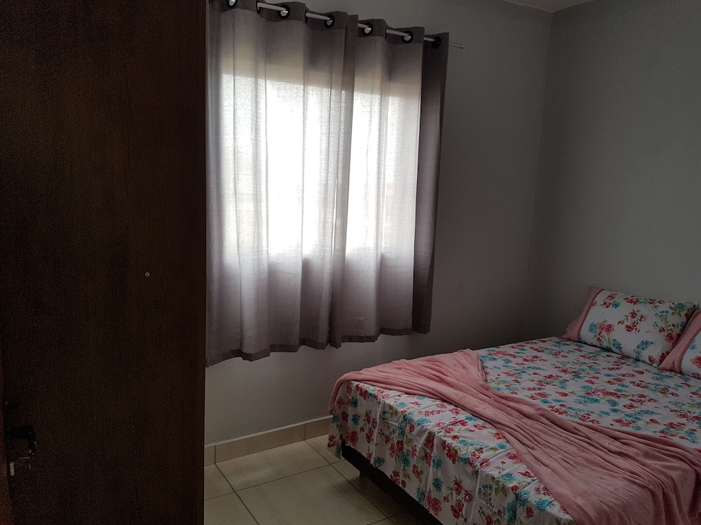 Superior Quadruple Room, Lanai (102) photo 1