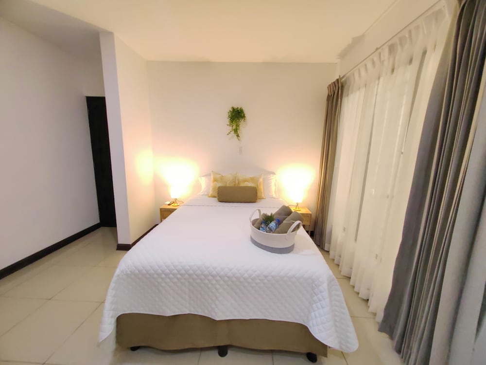Executive Triple Room, Multiple Beds, Non Smoking, Air conditioning