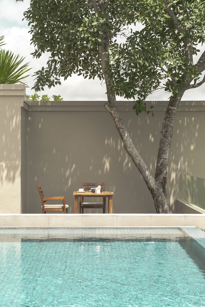 Villa, Ocean View (Pool) - Photo 6