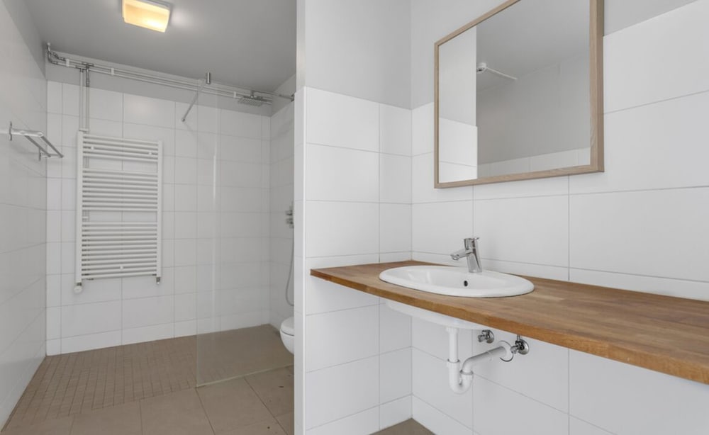 Classic Triple Room, Private Bathroom photo 2