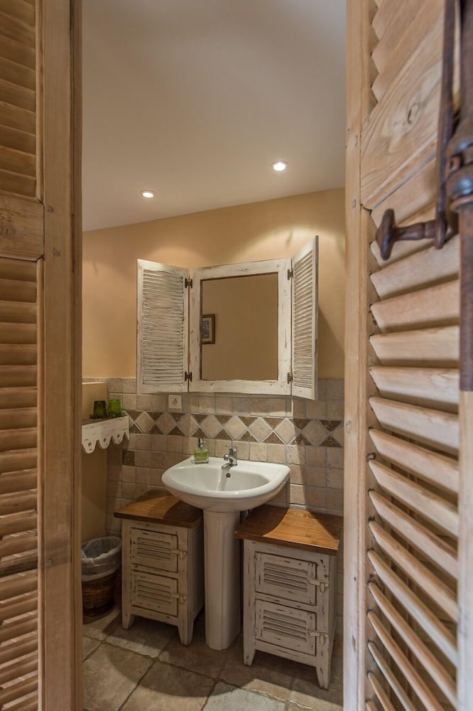 Triple Room, Non Smoking (Colline) photo 2