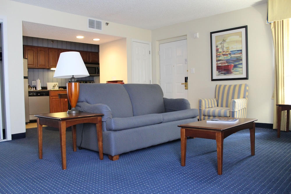 Premier Penthouse, 2 Bedrooms, Kitchen photo 3