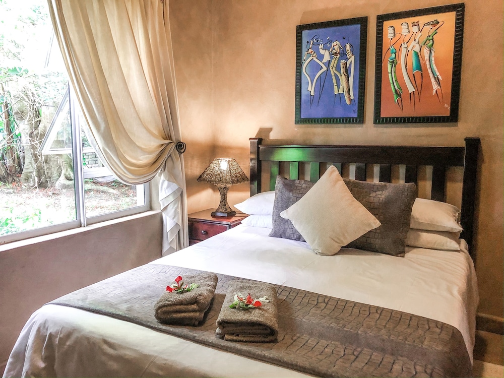 2 Bedr, 4 - 6 Sleeper, New Luxury Unit (1) photo 2
