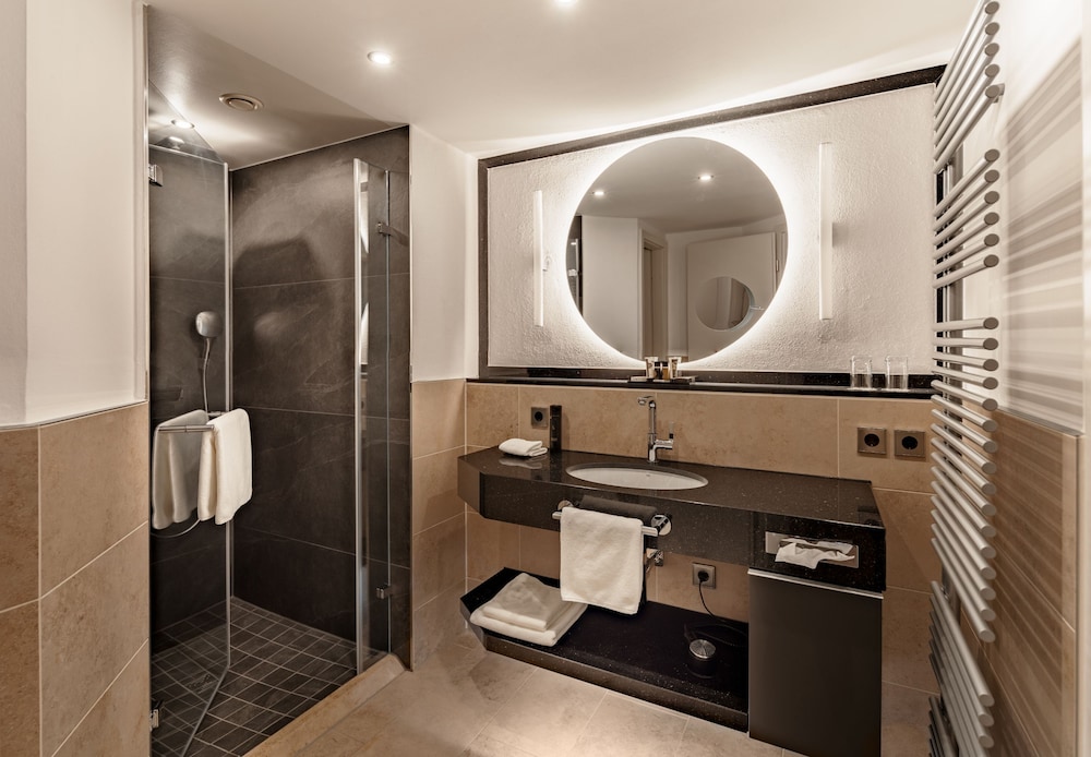 Premium Double Room, Valley View photo 3